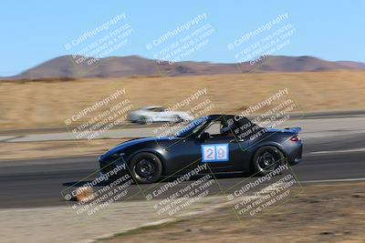 media/Feb-12-2022-Speed Ventures (Sat) [[8d4ec33dd9]]/6 purple/skidpad 940am/